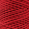 Mia Mote™ Petit Line  OUTLET CUT Sznurek pleciony bawełniany 2mm Krokoit