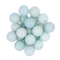 Kamień Marmur błękitny 16mm