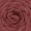 Mia Mote™ Extra Lush Line Sznurek bawełniany 7mm rose beryl