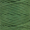 Mia Mote™ Classic Line Sznurek bawełniany skręcany do makramy 2mm fuchsyt