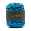 Mia Mote™ Lush Line Sznurek bawełniany 5mm apatyt