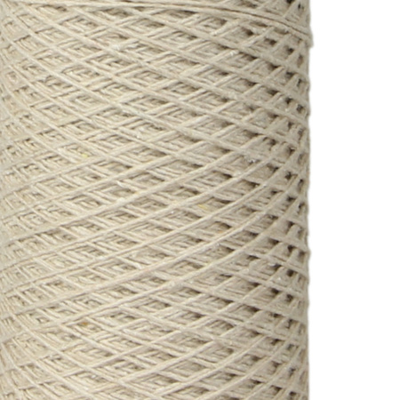 Mia Mote™ / Kordonek / do szydełkowania / Moonstone