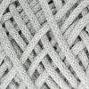 Sznurek bawełniany 5mm Basic Outlet CUT basalt grit