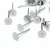 Sztyfty Stal Chirurgiczna 12x8mm
