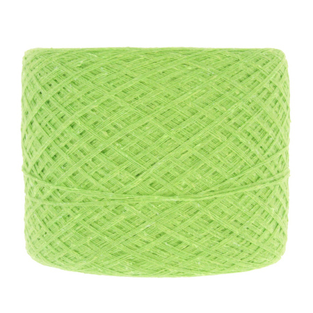 Mia Mote™ Green Cotton MOTE tulliumit 4-nitki