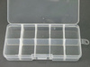 Opakowanie Organizer Pudełko Segregator 145x70x20 mm