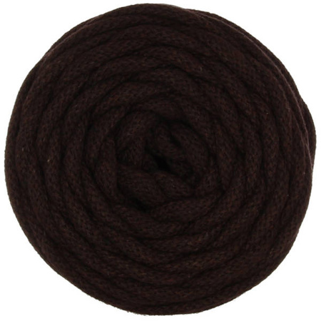 Mia Mote™ Extra Lush Line Sznurek bawełniany 7mm andalusite