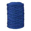 Mia Mote™ ByBag Line Sznurek Poliestrowy płaski bez rdzenia szafirowy 5mm