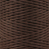 Mia Mote™ Classic Line Sznurek bawełniany skręcany do makramy 2mm Andalusite