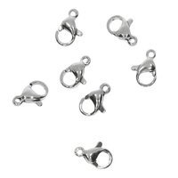 9x6 mm