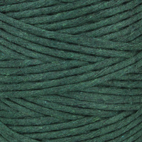 Emerald || Zielony butelkowy