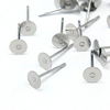 Sztyfty Stal Chirurgiczna 12x4mm