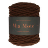 Mia Mote™ Lush Line Sznurek bawełniany 5mm tiger eye
