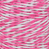 Szary || Różany || Basalt grit || Radiant Orchid