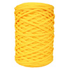 Mia Mote™ ByBag Line Sznurek Poliestrowy płaski bez rdzenia Orpiment on dolomite Miodowy 3mm