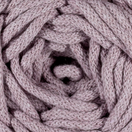 Mia Mote™ Thinny Line sznurek bawełniany 3mm charoite