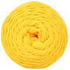 Mia Mote™ ByBag Line Sznurek Poliestrowy płaski bez rdzenia Orpiment on dolomite Miodowy 5mm