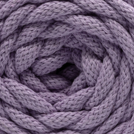 Mia Mote™ Extra Lush Line Sznurek bawełniany 7mm kunzyt