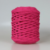 Mia Mote™ Lush Line Sznurek bawełniany 5mm radiant orchid