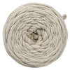 Mia Mote™ Lush Line Sznurek bawełniany 5mm ivory