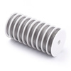 Linka Stalowa Do Prac Jubilerskich Srebrny 0.30mm
