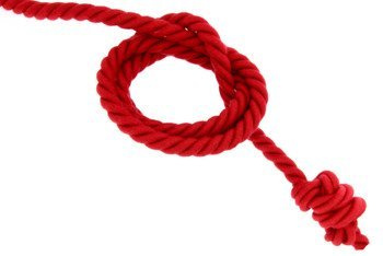 CINGULUM Alba - Sznur do Alby Alb Skręcany Naturalny Bawełniany 100%