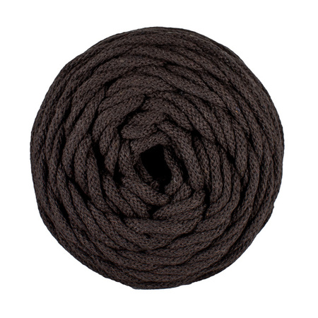 Mia Mote™ Basic Line sznurek bawełniany 5mm Andalusite