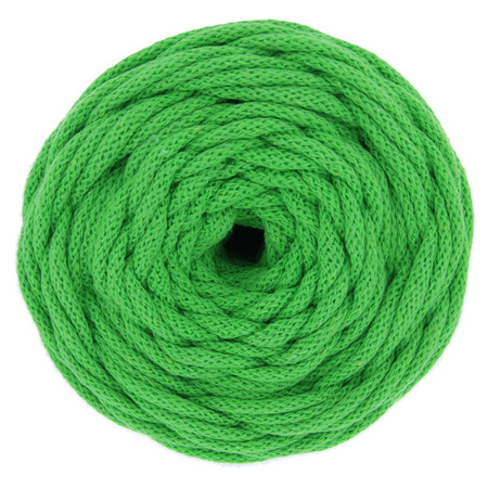 Mia Mote™ Lush Line Sznurek bawełniany 5mm tulliumit