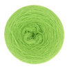 Mia Mote™ Green Cotton MOTE tulliumit 3-nitki
