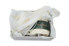 Zestaw do makramy compact limestone