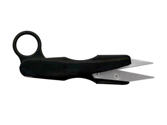 Narzędzia rękodzielnicze szczypce tnące obcinacze krawieckie 127mm