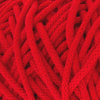 Sznurek bawełniany 3mm Thinny Outlet CUT krokoit