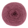 Mia Mote™ Green Cotton MOTE rose beryl 3-nitki