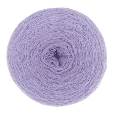 Mia Mote™ Green Cotton MOTE kunzyt 3-nitki