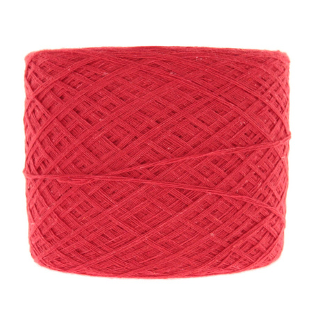 Mia Mote™ Green Cotton MOTE krokoit 4-nitki