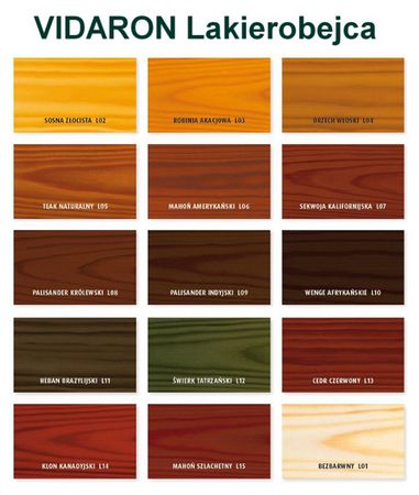 Bellemanus™ Ławka skrzynia tapicerowana klasyczna