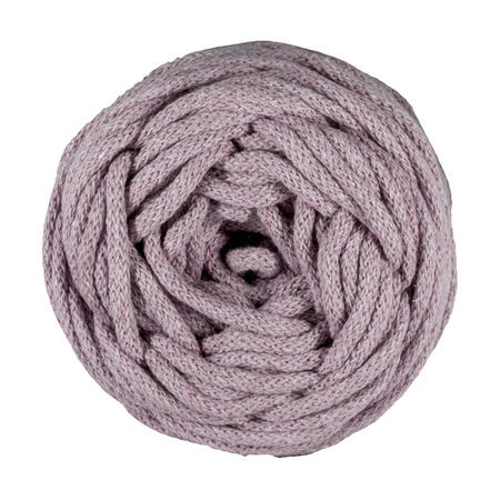 Mia Mote™ Thinny Line sznurek bawełniany 3mm charoite