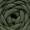 Mia Mote™ Extra Lush Line Sznurek bawełniany 7mm serpentin