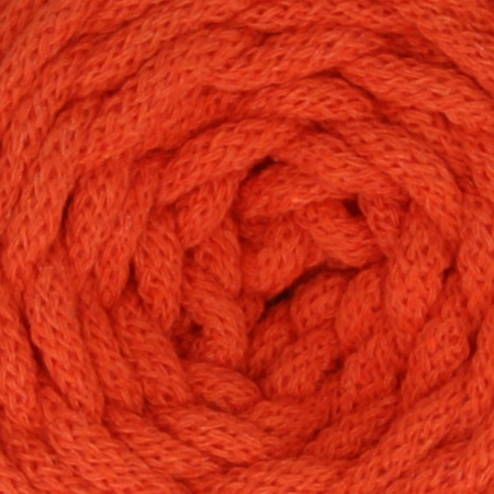 Mia Mote™ Lush Line Sznurek bawełniany 5mm arcanite