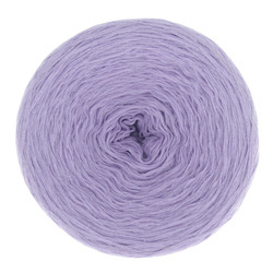 Mia Mote™ Green Cotton MOTE kunzyt 4-nitki