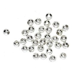 Kuleczki Dystansowe Przekładki 6mm