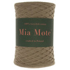 Mia Mote™ Green Cotton MOTE sunstone 3-nitki