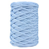 Mia Mote™ ByBag Line Sznurek Poliestrowy płaski bez rdzenia błekitny 5mm