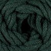 Mia Mote™ Basic Line sznurek bawełniany 5mm heliotrope