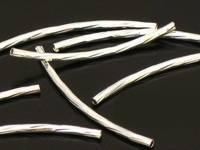 25x1.5 mm