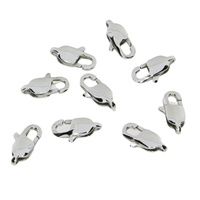 11x5.5x3.5mm