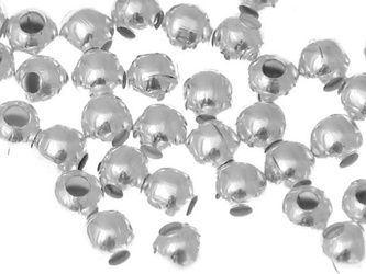 Kuleczki Dystansowe Przekładki 2mm