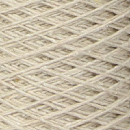 Mia Mote™ / Kordonek / do szydełkowania / Moonstone