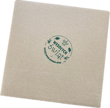 Zestaw świateczny kryształki do wykonania ozdób chinkowych