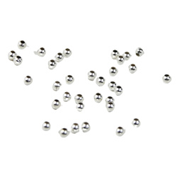 Kuleczki Dystansowe Przekładki 3mm